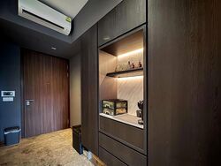Fourth Avenue Residences (D10), Apartment #629792451